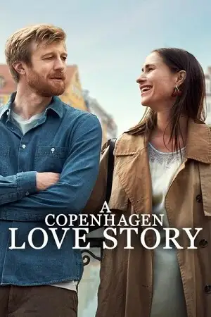 A copenhagen love story - vegamovies, Vegamovies0.com