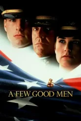 A-Few-Good-Men-1