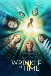 A-Wrinkle-in-Time