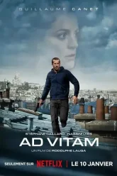 Ad-Vitam