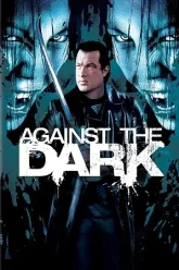 Against-the-Dark