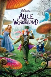 Alice-in-Wonderland