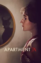 Apartment-7A