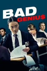 Bad-Genius