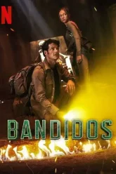 Bandidos-2-Hindi-2024