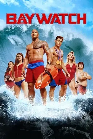 Baywatch - vegamovies, Vegamovies0.com