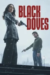 Black-Doves-2024-Hindi