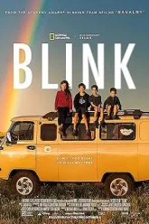 Blink-Nat-Geo