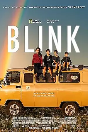 Blink nat geo - vegamovies, Vegamovies0.com