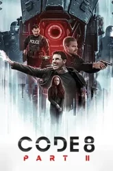 CODE-8-PART-2-Hindi