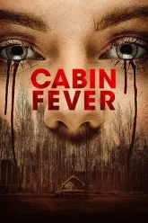 Cabin-Fever