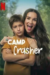 Camp-Crasher