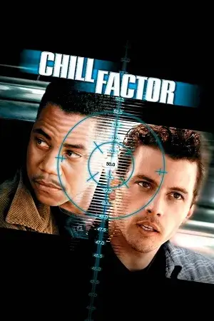 Chill factor - vegamovies, Vegamovies0.com