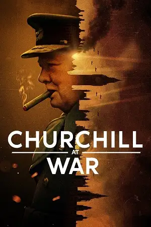 Churchill at war - vegamovies, Vegamovies0.com