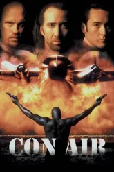 Con-Air-Hindi-1997