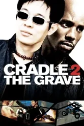 Cradle-2-the-Grave