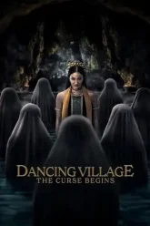 Dancing-Village