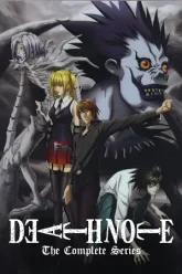 Death-Note-English-Dubbed