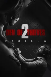 Den-of-Thieves-2-Pantera