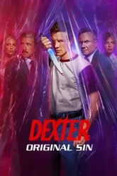 Dexter-Original-Sin-2024