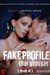 Fake-Profile-2023-Season-1-Hindi-Dubbe