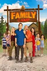 Family-Camp