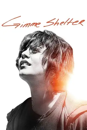 Gimme shelter - vegamovies, Vegamovies0.com