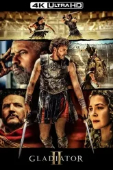 Gladiator-2-2024-Full-Movie-Vegamovies