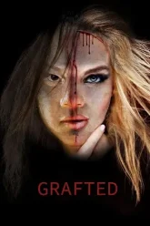 Grafted-Hindi-2024