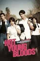 Hot-Young-Bloods