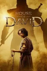 House-of-David