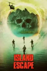 Island-Escape-HINDI