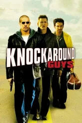 Knockaround-Guys