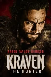 Kraven-the-Hunter-2024-HD-WEB-DL