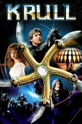 Krull