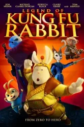 Legend-of-Kung-Fu-Rabbit