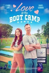 Love-at-the-Bootcamp