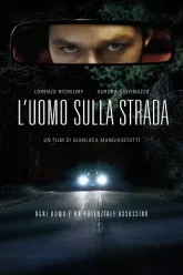 Luomo-sulla-strada