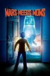 Mars-Needs-Moms