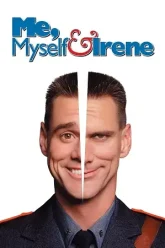 Me-Myself-Irene