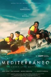 Mediterraneo