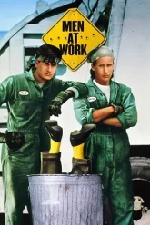 Men-at-Work