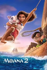 Moana-2-2024-English-WEbdl