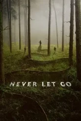 Never-Let-Go-Hindi