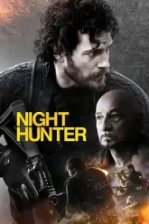 Night-Hunter-Hindi-2028