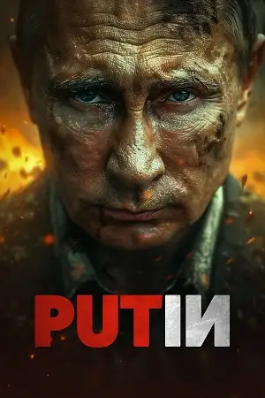 Putin - vegamovies, Vegamovies0.com