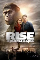 Rise-of-the-Planet-of-the-Apes