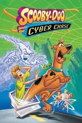 Scooby-Doo-and-the-Cyber-Chase