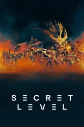 Secret-Level-Hindi-2024-S01-poster-Vegamovies