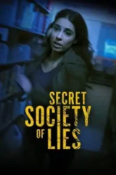 Secret-Society-of-Lies